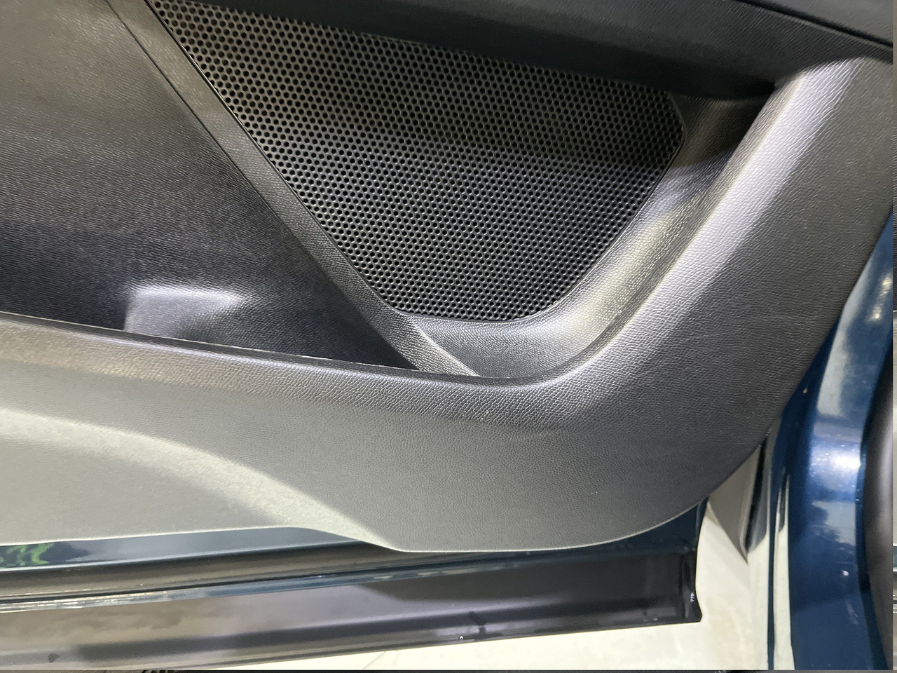 Peugeot 3008 — photo 49