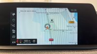 Bmw Série 1 114d 95ch Business Design 5p — photo 18
