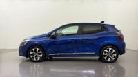 Renault Clio 1.0 TCe 90ch Evolution — photo 7