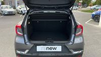 Renault Captur 1.6 E-Tech hybride 145ch Techno Fast Track — photo 14