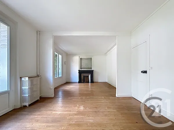 Maison 8 pièces 188 m²