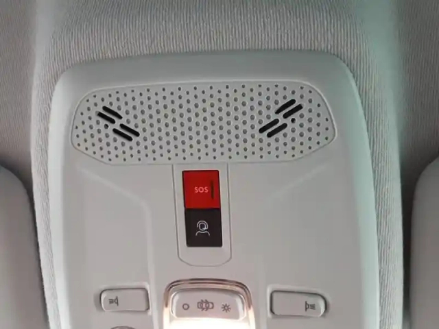 Peugeot 208 hybrid 100 e-dcs6 — photo 22