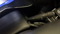 Citroen C5 Aircross PureTech 130ch S&S Feel EAT8 — photo 24