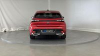 Peugeot 308 1.5 BlueHDi 130ch S&S Allure Pack EAT8 — photo 6