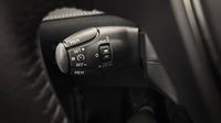 Peugeot 2008 1.2 PureTech 100ch S&S Active — photo 25