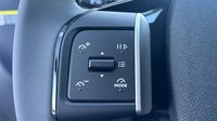 Citroen C3 Aircross 1.2 Hybride 136ch MAX — photo 25