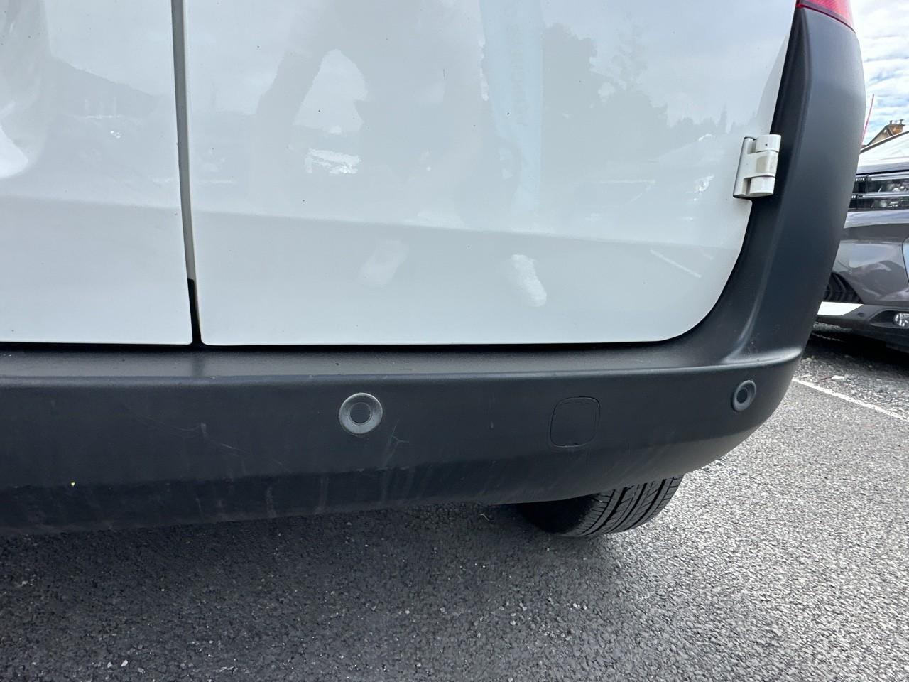 Fiat Fiorino 1.3 multijet 80ch pro lounge — photo 14