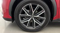 Lexus Lbx 1.5 136ch Cool 2WD — photo 20