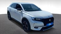 Ds Ds 7 Crossback BlueHDi 130ch Drive Efficiency Performance Line + Automatique — photo 3