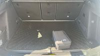 Mini Countryman Cooper SE 125ch + 95ch Northwood ALL4 BVA6 — photo 14