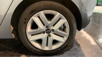 Renault Clio 1.0 TCe 90ch Evolution — photo 20
