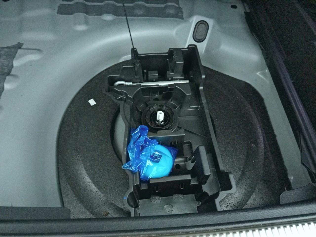Ds Ds 7 crossback bluehdi 130 eat8 bastille — photo 23