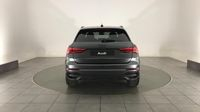 Audi Q3 35 TFSI 150ch S line plus S tronic 7 — photo 6