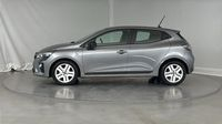Renault Clio 1.0 TCe 90ch Evolution - 25 — photo 7