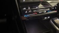Volkswagen T-Cross 1.0 TSI 116ch Style DSG7 — photo 27