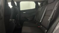 Nissan Qashqai 1.3 Mild Hybrid 158ch N-Connecta Xtronic 2022 — photo 13