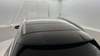 Mercedes Glc 220 d 197ch AMG Line 4Matic 9G-Tronic — photo 22