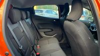 Renault Clio 1.0 TCe 90ch Evolution - 25 — photo 27