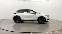 Ds Ds 3 Crossback BlueHDi 130ch Performance Line + Automatique 132g — photo 4