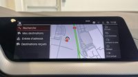 Bmw Série 1 116iA 109ch M Sport DKG7 — photo 18