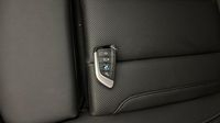 Bmw X3 sDrive18d 150ch xLine — photo 16