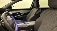 Peugeot 3008 1.2 Hybrid 145ch Allure e-DCS6 — photo 12