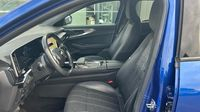 Renault Austral 1.2 E-Tech full hybrid 200ch Techno — photo 12