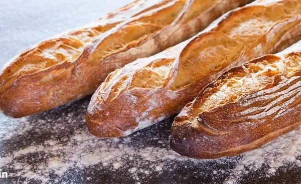 Boulangerie, pâtisserie 200 m² OCTEVILLE SUR MER