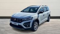 Dacia Jogger 1.0 TCe 110ch Essentiel 7 places