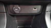 Citroen C3 1.5 BlueHDi 100ch S&S YOU — photo 21