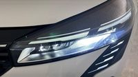 Renault Clio 1.0 TCe 90ch Evolution - 24 — photo 17