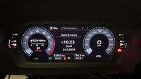 Audi A3 Sportback 40 TFSI e 204ch S line S tronic 6 — photo 10