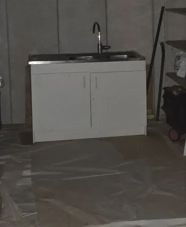 Stationnement Location Cholet   60€