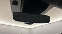 Seat Arona 1.0 TSI 110ch Copa — photo 29