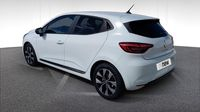 Renault Clio 1.6 E-Tech 145ch full hybrid Evolution — photo 6