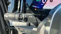 Renault Espace 1.2 E-Tech full hybrid 200ch esprit Alpine 7 places - 24 — photo 20
