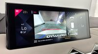 Ds Ds 3 Crossback PureTech 130ch Rivoli Automatique 135g — photo 19