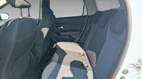 Dacia Duster 1.3 TCe 150ch FAP Extreme 4x2 EDC — photo 10