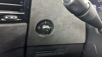 Ds Ds 4 BlueHDi 130ch Performance Line Automatique — photo 27