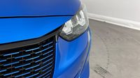 Peugeot 208 e-208 136ch Style — photo 17
