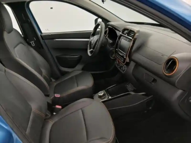 Dacia Spring 45ch confort plus - achat intégral — photo 14