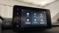 Dacia Sandero 1.0 ECO-G 100ch Stepway Extreme + — photo 18