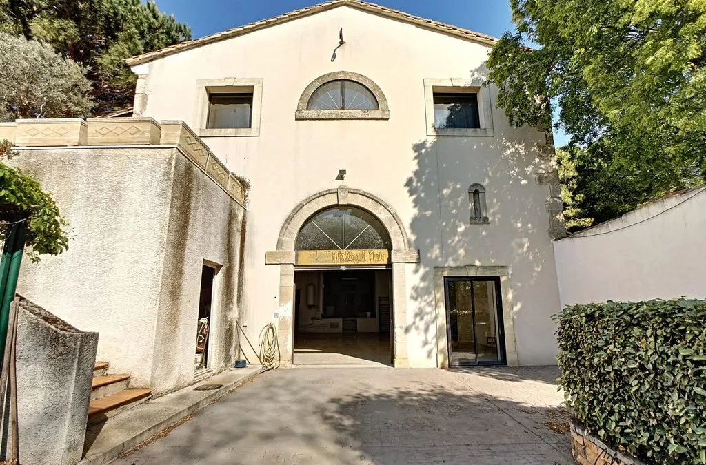Photo 3