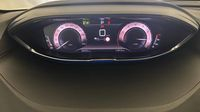 Peugeot 5008 1.2 PureTech 130ch S&S GT EAT8 — photo 10