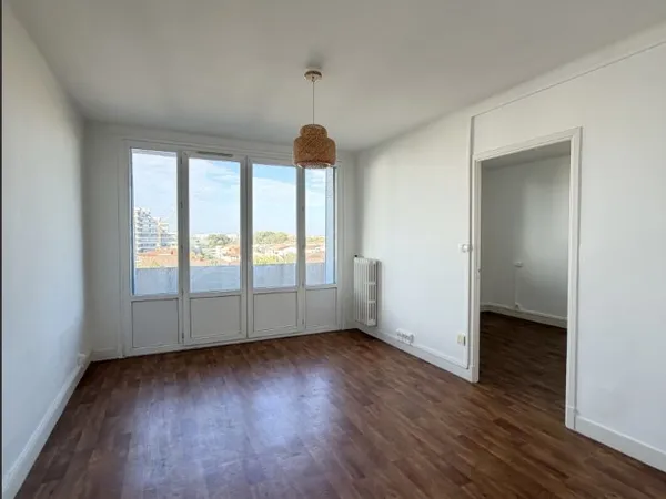 Appartement à louer TOULOUSE