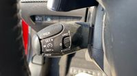 Peugeot 208 1.2 PureTech 100ch S&S Style EAT8 — photo 25