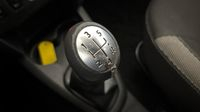 Dacia Sandero 1.5 Blue dCi 95ch Stepway - 20 — photo 25