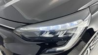 Renault Clio 1.0 TCe 90ch Equilibre — photo 17