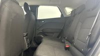 Renault Captur 1.0 TCe 90ch Evolution — photo 10