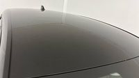 Renault Captur 1.0 TCe 100ch Intens GPL - 20 — photo 22